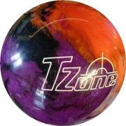 Spare T-zone Ultraviolet