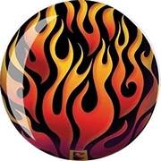 Spare Fantaisie Flame