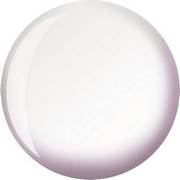 Spare Fantaisie White (Blanc)