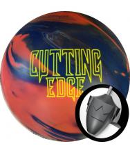 Brunswick Cutting Edge Hybrid
