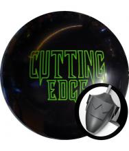 Brunswick Cutting Edge Solid