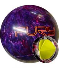 Brunswick Fury Pearl