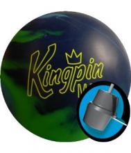 Brunswick Kingpin Max