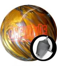 Brunswick Magnitude 035 Pearl