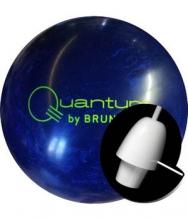 Brunswick Quantum Bias Pearl
