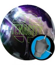 Brunswick Tenacity