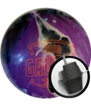 DV8 Grudge Pearl