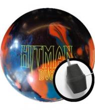 DV8 Hitman