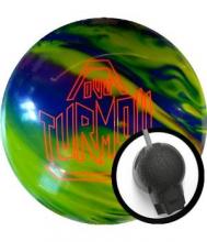 DV8 Turmoil Pearl
