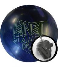 DV8 Vandal Smash