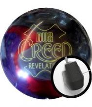 DV8 Creed Revalation