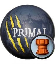 Motiv Primal TV4 version Mat