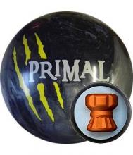 Motiv Primal TV4