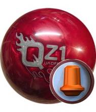 Motiv QZ1 Rouge