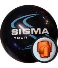 Motiv Sigma Tour