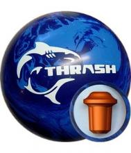 Motiv Thrash