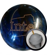 Radical Intel Pearl