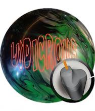 Radical Ludicrous