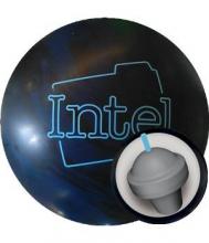 Radical Intel