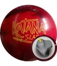 Radical Katana Slash