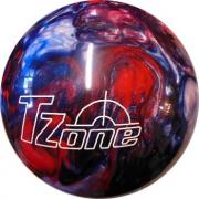 T-Zone Patriot (Bleu/Rouge/Blanc Nacré)