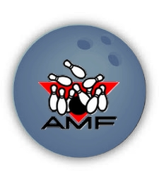 marque AMF