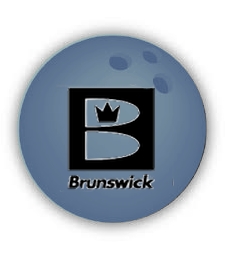 marque Brunswick