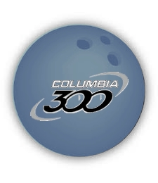 marque Columbia
