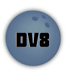 marque DV8