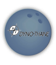 marque Dyno-Thane