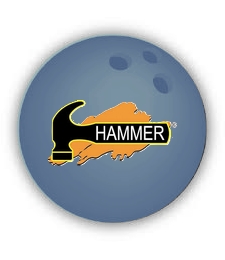 marque Hammer