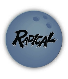 marque Radical