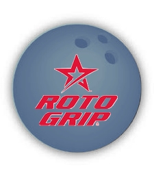marque Roto Grip